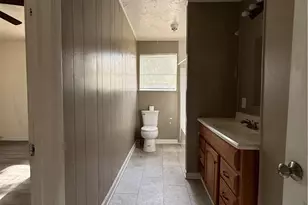 504 Brookman Dr, Temple, TX 76554 - Photo 11
