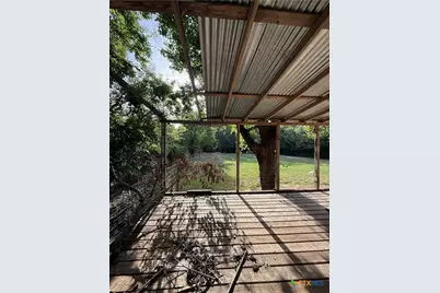 504 Brookman Drive, Temple, TX 76554 - Photo 17