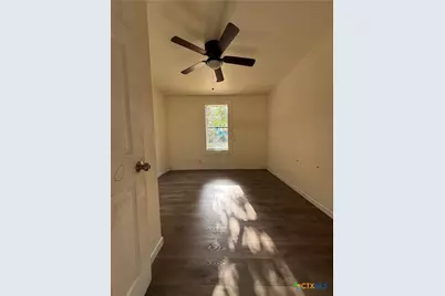 504 Brookman Drive, Temple, TX 76554 - Photo 7