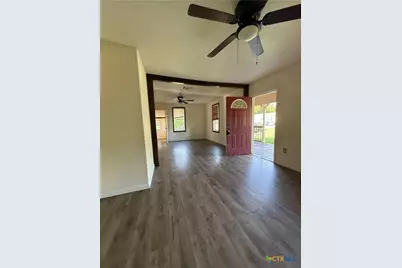 504 Brookman Drive, Temple, TX 76554 - Photo 3