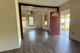 504 Brookman Dr, Temple, TX 76554 - Photo 3