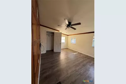 504 Brookman Drive, Temple, TX 76554 - Photo 9