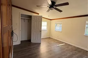 504 Brookman Dr, Temple, TX 76554 - Photo 9