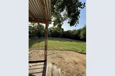 504 Brookman Drive, Temple, TX 76554 - Photo 13