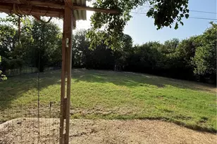504 Brookman Dr, Temple, TX 76554 - Photo 13