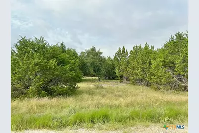 0 Pitchfork Ranch Road, Copperas Cove, TX 76522 - Photo 5