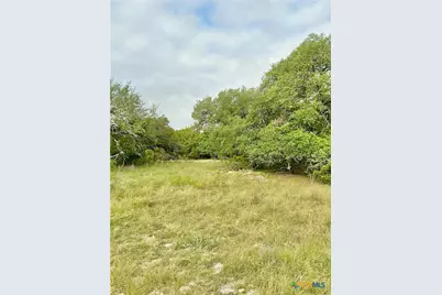 0 Pitchfork Ranch Road, Copperas Cove, TX 76522 - Photo 9