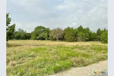 0 Pitchfork Ranch Road, Copperas Cove, TX 76522 - Photo 7