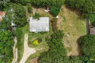 1521 S Mesquite Ave, New Braunfels, TX 78130 - Photo 39