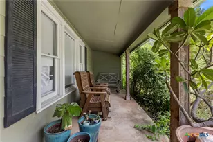 1521 S Mesquite Ave, New Braunfels, TX 78130 - Photo 27