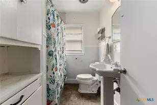 1521 S Mesquite Ave, New Braunfels, TX 78130 - Photo 19