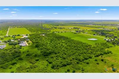 000 Fm 236, Victoria, TX 77905 - Photo 11
