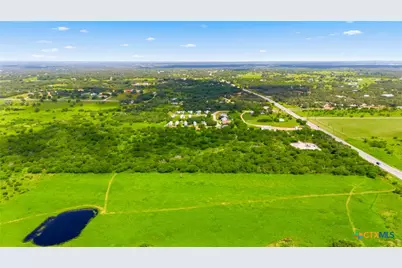 000 Fm 236, Victoria, TX 77905 - Photo 5