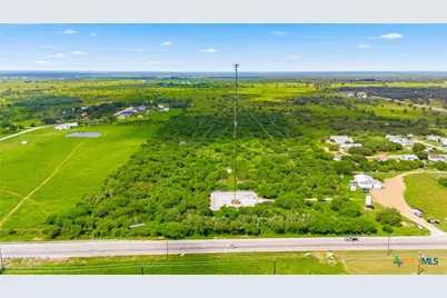 000 Fm 236, Victoria, TX 77905 - Photo 7