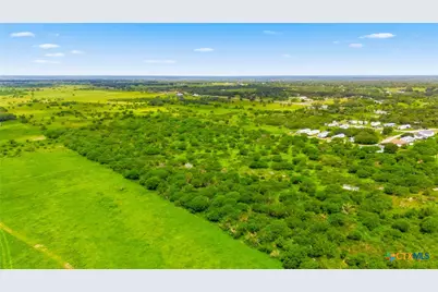 000 Fm 236, Victoria, TX 77905 - Photo 3