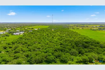 000 Fm 236, Victoria, TX 77905 - Photo 9