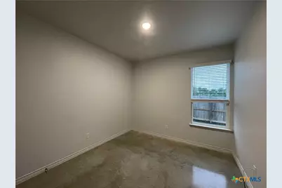 318 Dolphin Drive #A, Temple, TX 76501 - Photo 11