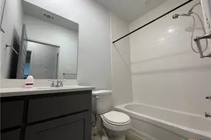 318 Dolphin Dr, Temple, TX 76501 - Photo 11