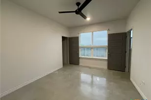 318 Dolphin Dr, Temple, TX 76501 - Photo 13