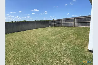 318 Dolphin Drive #A, Temple, TX 76501 - Photo 31