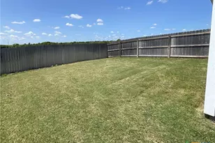 318 Dolphin Dr, Temple, TX 76501 - Photo 31