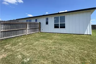 318 Dolphin Dr, Temple, TX 76501 - Photo 29