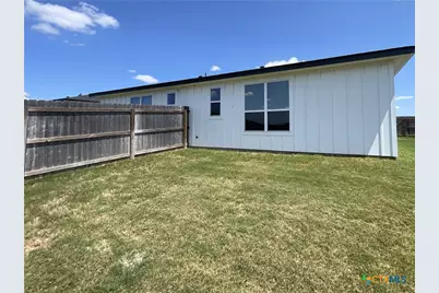 318 Dolphin Drive #A & B, Temple, TX 76501 - Photo 15