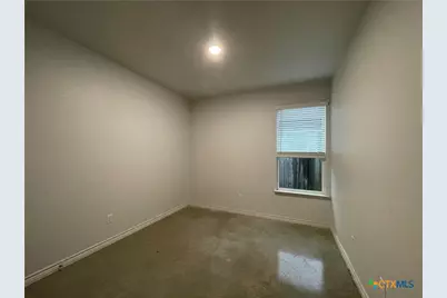 318 Dolphin Drive #A & B, Temple, TX 76501 - Photo 23