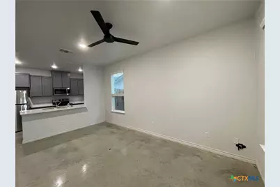 318 Dolphin Drive #A & B, Temple, TX 76501 - Photo 3