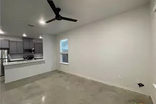 318 Dolphin Dr, Temple, TX 76501 - Photo 3