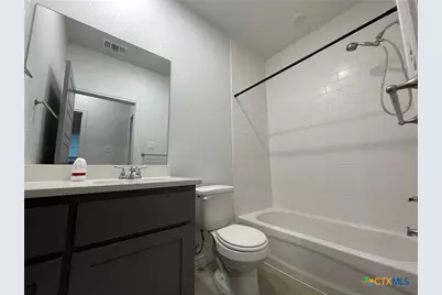 318 Dolphin Drive #A & B, Temple, TX 76501 - Photo 25