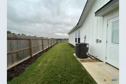 318 Dolphin Drive #A, Temple, TX 76501 - Photo 15