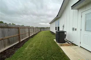 318 Dolphin Dr, Temple, TX 76501 - Photo 15