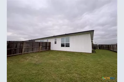 318 Dolphin Drive #A, Temple, TX 76501 - Photo 17