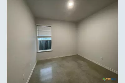 318 Dolphin Drive #A, Temple, TX 76501 - Photo 27
