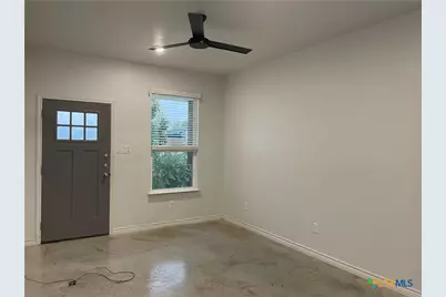 318 Dolphin Drive #A, Temple, TX 76501 - Photo 5