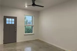 318 Dolphin Dr, Temple, TX 76501 - Photo 5