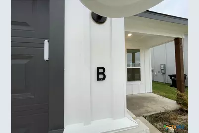 318 Dolphin Drive #A, Temple, TX 76501 - Photo 19