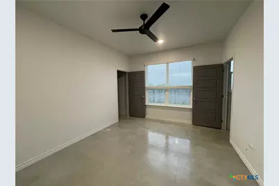 318 Dolphin Drive #A, Temple, TX 76501 - Photo 23