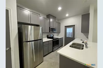 318 Dolphin Drive #A, Temple, TX 76501 - Photo 21