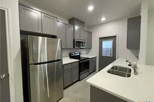 318 Dolphin Dr, Temple, TX 76501 - Photo 21