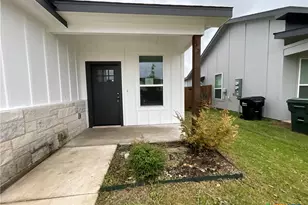 318 Dolphin Dr, Temple, TX 76501 - Photo 1