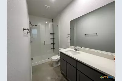 318 Dolphin Drive #A, Temple, TX 76501 - Photo 25