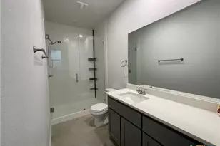 318 Dolphin Dr, Temple, TX 76501 - Photo 25