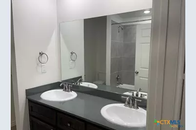 2321 Alterman Drive, Temple, TX 76504 - Photo 5