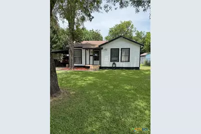 8411 Birch Ave, Dallas, TX 75217 - Photo 1