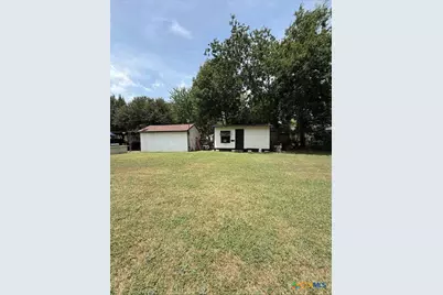 8411 Birch Ave, Dallas, TX 75217 - Photo 3