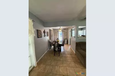 8411 Birch Ave, Dallas, TX 75217 - Photo 5