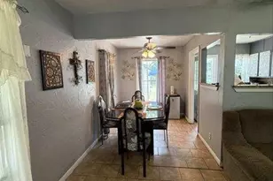 8411 Birch Ave, Dallas, TX 75217 - Photo 5