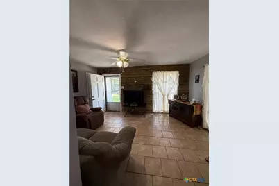 8411 Birch Ave, Dallas, TX 75217 - Photo 9